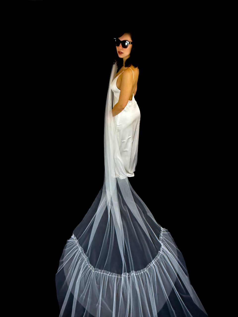 25DCA5EF-71EF-498F-A291-3495F9C93F7F