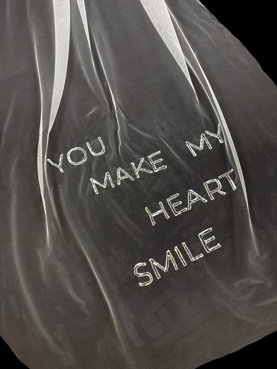 55F7FE65-1F93-4E45-9AED-7C09CF194611