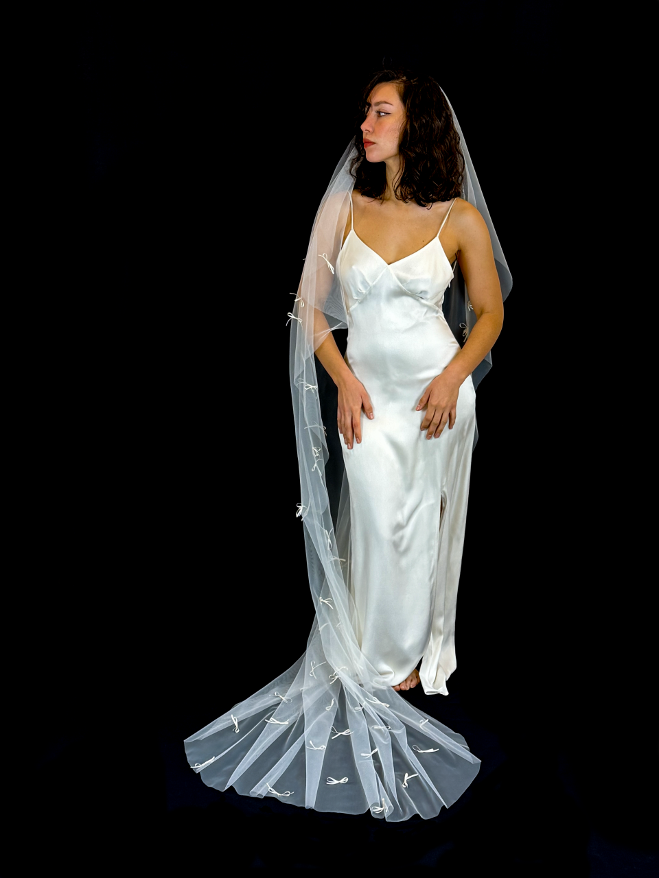 67ABD854-6C08-4879-9AEA-19586F2DF6B6