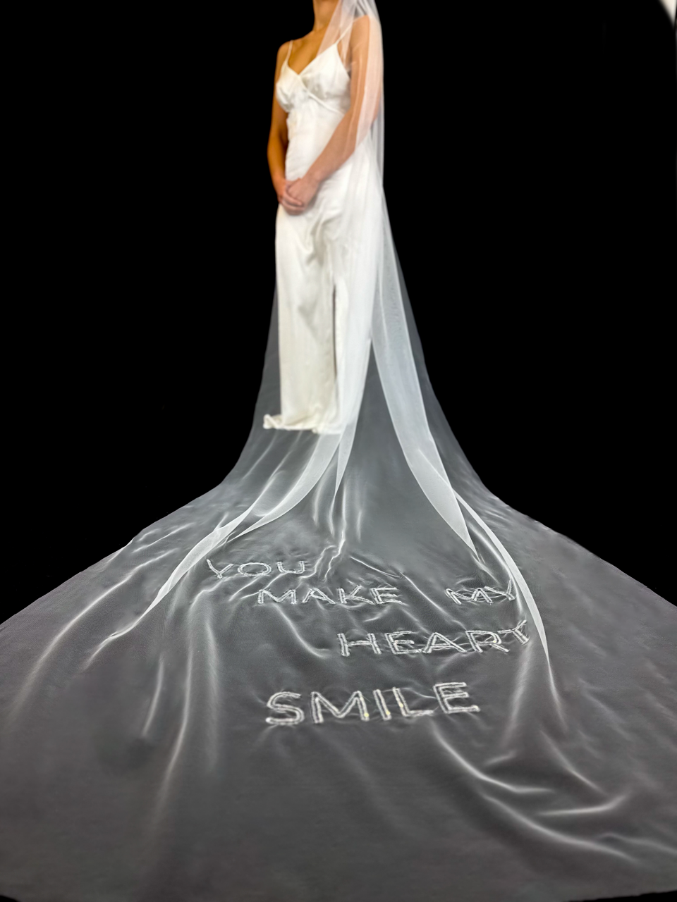 77A2264D-0112-4551-A91E-79A46909DBDA