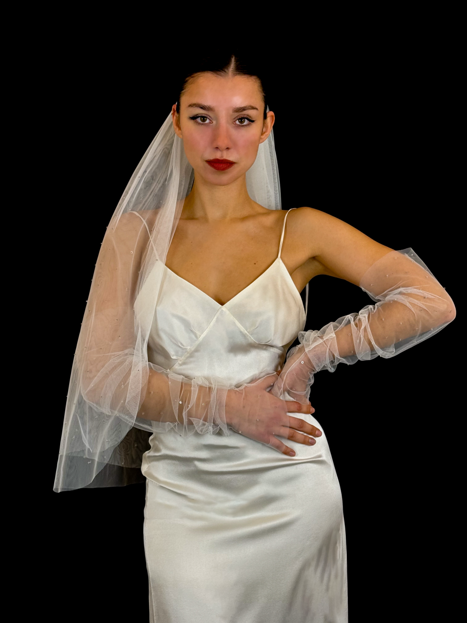 957AF057-5DD2-43DA-873D-7948F8DC3153