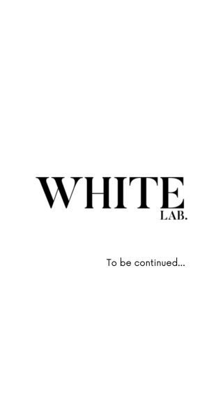 Instagram Whitelab - WHITE LAB… Quelle expérience! 

Certainement l’une des plus belles pour moi… Elle m’aura beaucoup appris, beaucoup donné et surtout permis de rencontrer des personnes formidables 🤍

En tout premier, un grand merci aux créatrices qui m’ont tout de suite fait confiance alors que j’étais novice dans ce milieu @maisonfloret @camillemarguetcreatrice @meraki_paris @annedelafforest @elodie.michaud @andforlove  @byromance @odetteny @chamberlan_paris @bluemeadow_  @backtoglam @lizeronparis 
Ce fut une réelle chance de pouvoir  collaborer avec chacune d’entre vous 🤍

Merci à mon amie @alisonphotographer pour tous nos shootings, tu as su parfaitement comprendre l’univers de WL 🤍

Merci à @manon.ponson pour son talent sur les voiles de mes mariées et son aide précieuse pour les retouches 🤍

Merci aux commerçants de la @ruepetitefusterie pour leurs sourires chaque matin et leur bonne humeur 🤍

Et enfin et surtout, un grand merci à vous qui avez poussé la porte du showroom pour vos essayages, aux mariées qui m’ont fait confiance dans l’accompagnement du choix de LA robe de leur vie. Vos sourires, vos larmes, toutes vos émotions, resteront les plus beaux souvenirs de cette aventure. Je garde chacune d’entre vous dans mon cœur 🤍

Une page se tourne… Mais restez abonnées car je vous annonce bientôt la suite que je vais donner a WHITE LAB…

To be continued…🔥

Love to @maouir @achalison @alisondoffe @chez.mr.sacha @nais.coeur.de.pistache @virginie_isa_marie_chevalier