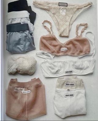 Instagram Whitelab - Underwear 👌🏻👌🏻