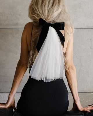 Instagram Whitelab - 